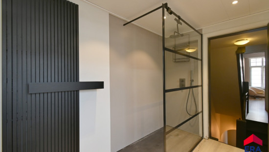 Noordstraat - 75 - - 9990