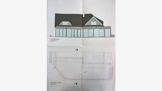 Kezelberg - 56 - - 8560