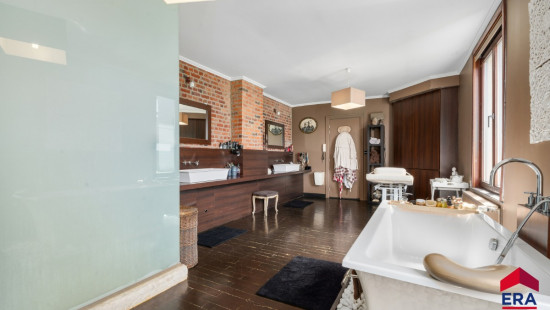 Ieperstraat - 65 - - 8930