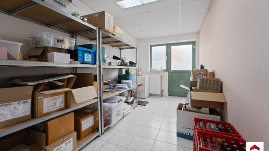 Veldstraat - 37 - - 9910