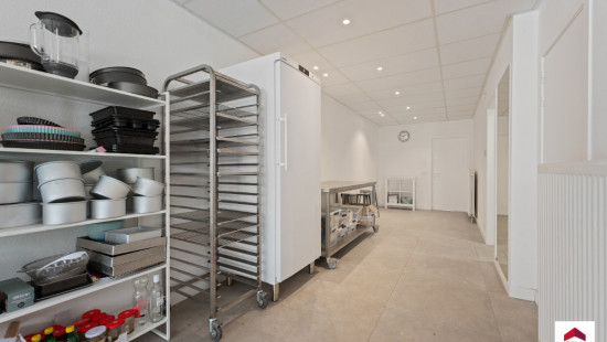 Veldstraat - 37 - - 9910