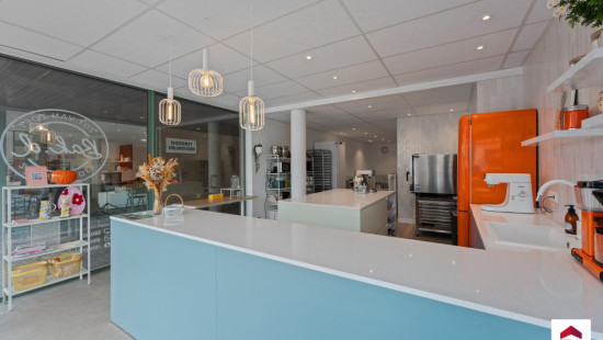 Veldstraat - 37 - - 9910