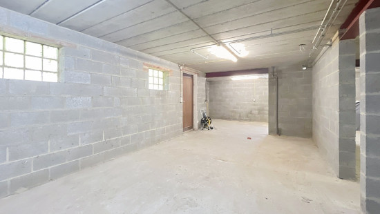 Rue Pery-Hameau - 11 - - 4870