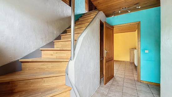 Rue Pery-Hameau - 11 - - 4870
