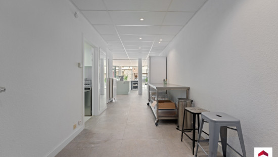 Veldstraat - 37 - - 9910