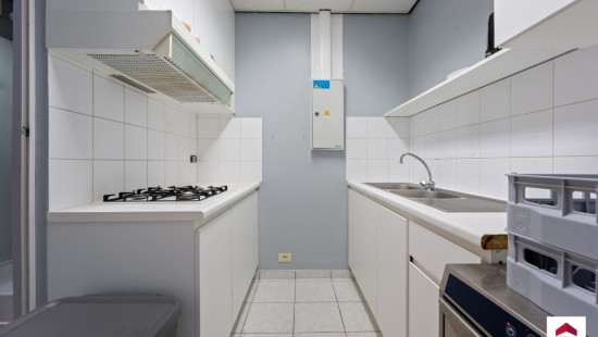 Veldstraat - 37 - - 9910
