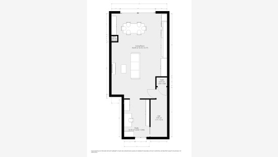 Hillarestraat - 336 - - 9160