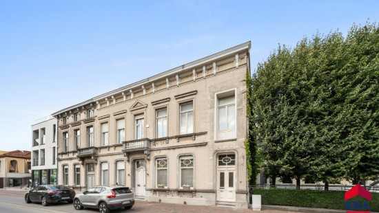 Ieperstraat - 65 - - 8930
