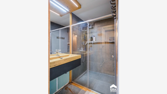 Maststraat - 1 - - 3920