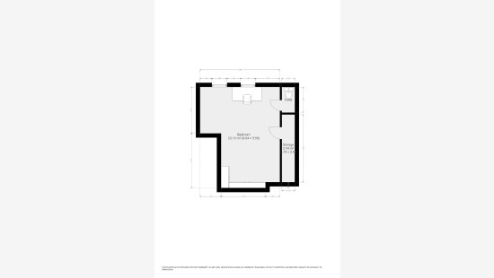 Hillarestraat - 336 - - 9160