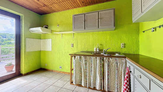 Rue Pery-Hameau - 11 - - 4870