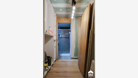 Maststraat - 1 - - 3920