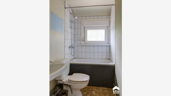 Maststraat - 1 - - 3920
