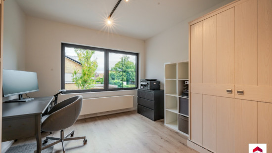 Bellemdorpweg - 50 - - 9881