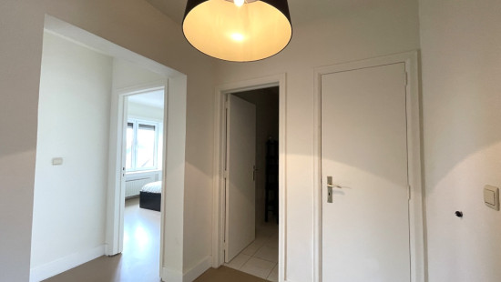Marksesteenweg - 122 - 32 - 8500