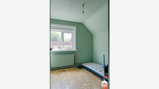 Maststraat - 1 - - 3920