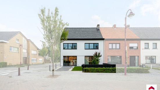 Bellemdorpweg - 50 - - 9881