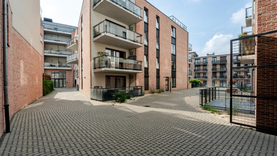 Witherenstraat - 37 - 04/1 - 1800