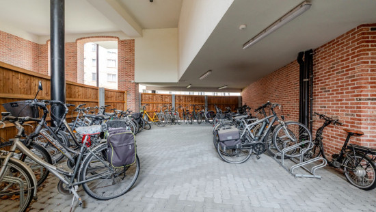 Witherenstraat - 37 - 04/1 - 1800