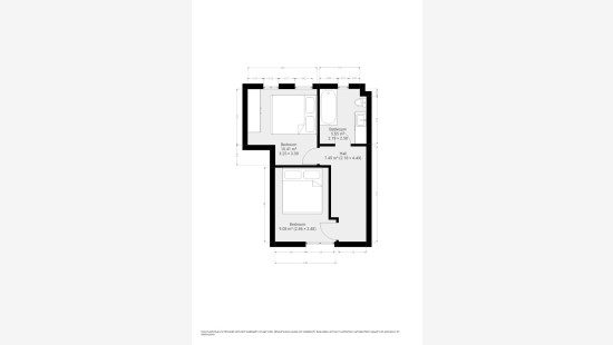 Hillarestraat - 336 - - 9160