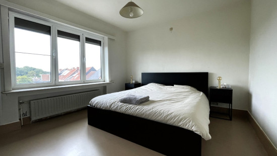 Marksesteenweg - 122 - 32 - 8500