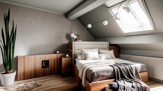 Cobru - 277 - - 6600