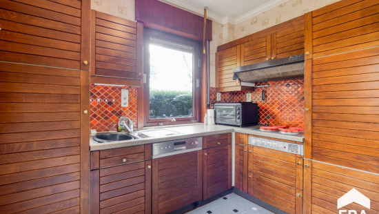 Kasteelstraat - 115 - - 3300