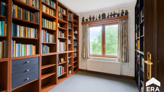 Kasteelstraat - 115 - - 3300