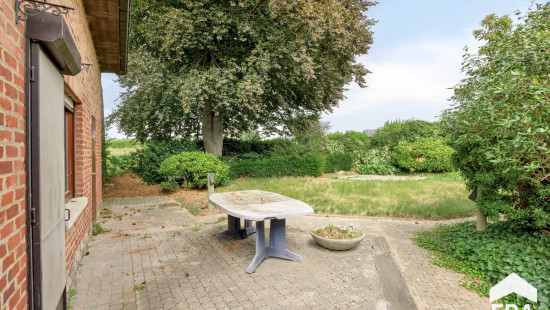 Kasteelstraat - 115 - - 3300