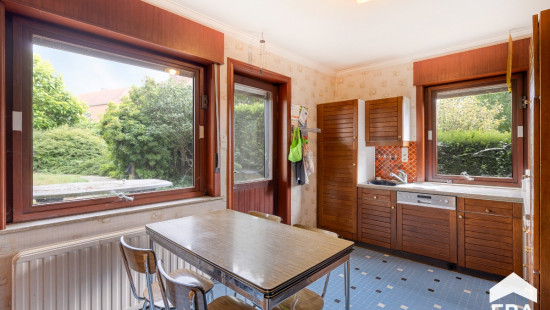 Kasteelstraat - 115 - - 3300