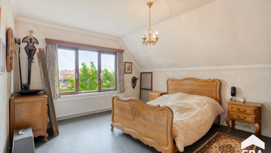 Kasteelstraat - 115 - - 3300
