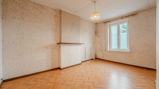 Rue d&#039;Angleur - 23 - - 4420