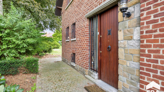 Kasteelstraat - 115 - - 3300