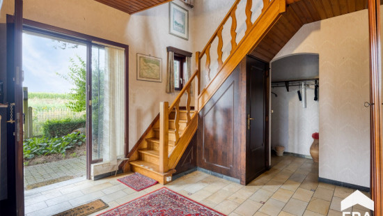 Kasteelstraat - 115 - - 3300