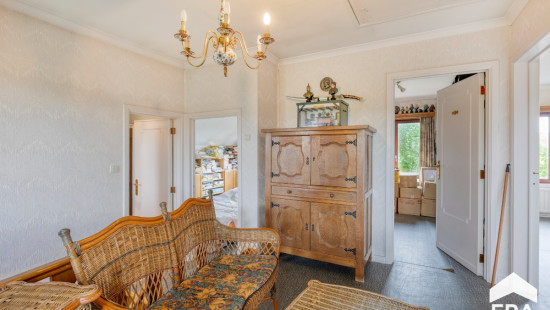 Kasteelstraat - 115 - - 3300