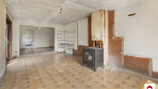 Beau site - 13 - - 7830