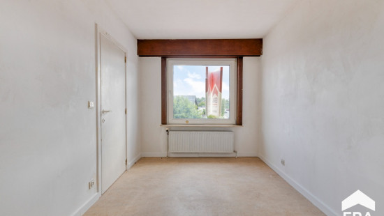Montpellier - 52 - - 8310