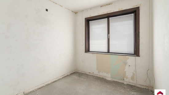 Beau site - 13 - - 7830