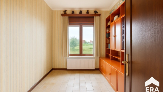 Kasteelstraat - 115 - - 3300