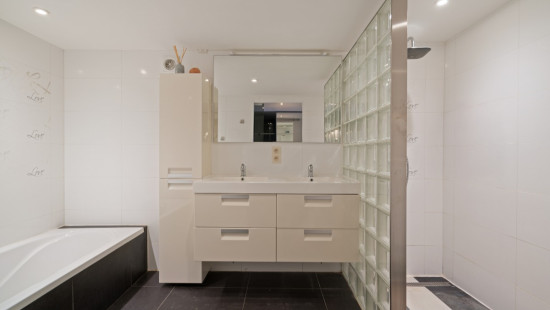 Schapulierstraat - 14 - - 1800