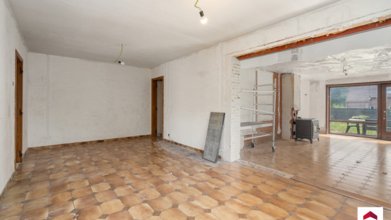 Beau site - 13 - - 7830