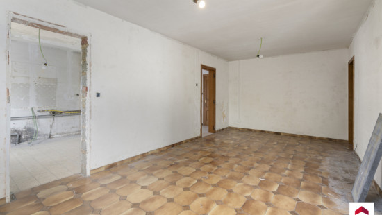 Beau site - 13 - - 7830