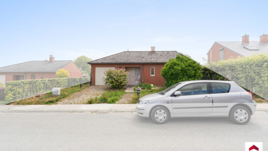 Beau site - 13 - - 7830