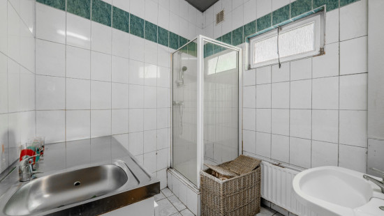 Rue Douffet - 12 - - 4020
