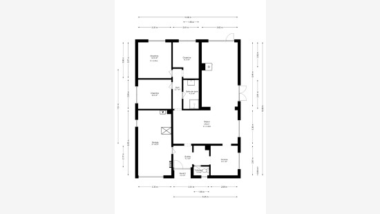 Beau site - 13 - - 7830