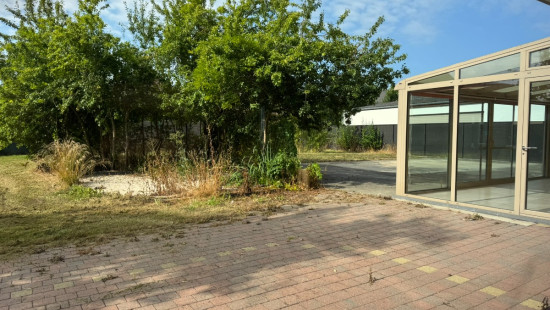 Manestraat - 42 - - 8870