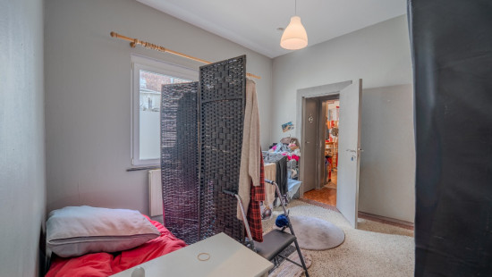 Rue Douffet - 12 - - 4020