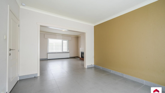 Steenovenstraat - 91 - - 8760