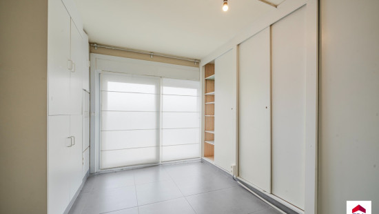 Steenovenstraat - 91 - - 8760