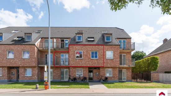 tieltsteenweg - 18 - 3 - 8780